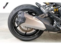 Kawasaki Ninja 1100 SX SE 2026 occasion – foto 6 van 11