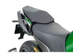 Kawasaki Ninja 1100 SX SE 2026 occasion – foto 7 van 11