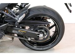 Kawasaki Ninja 1100 SX SE 2026 occasion – foto 9 van 11