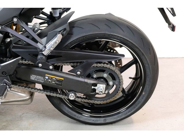 kawasaki - ninja-1100-sx-se