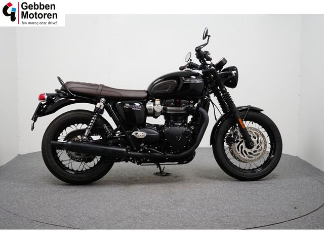 triumph - bonneville-t-120