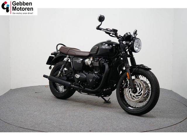 triumph - bonneville-t-120