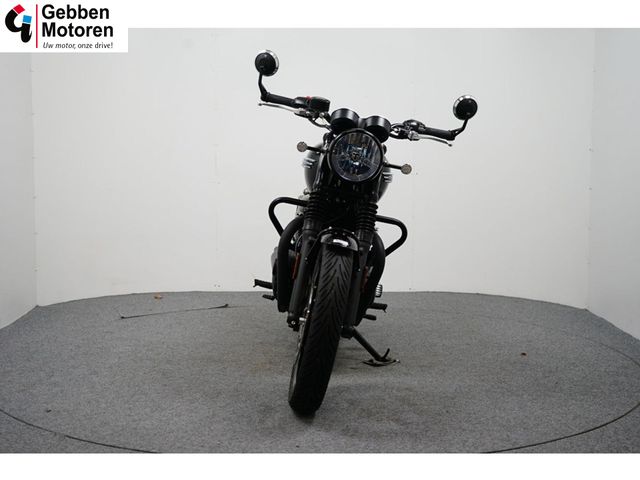 triumph - bonneville-t-120