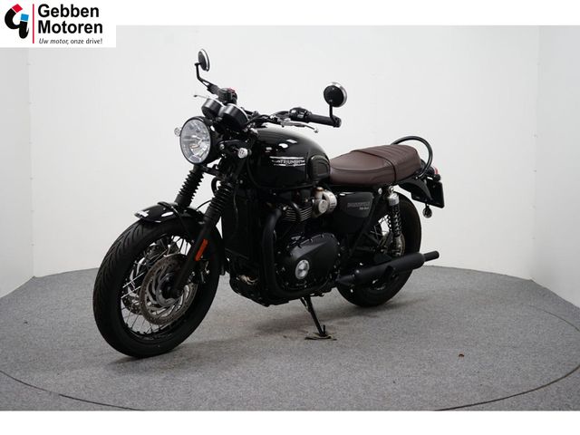 triumph - bonneville-t-120