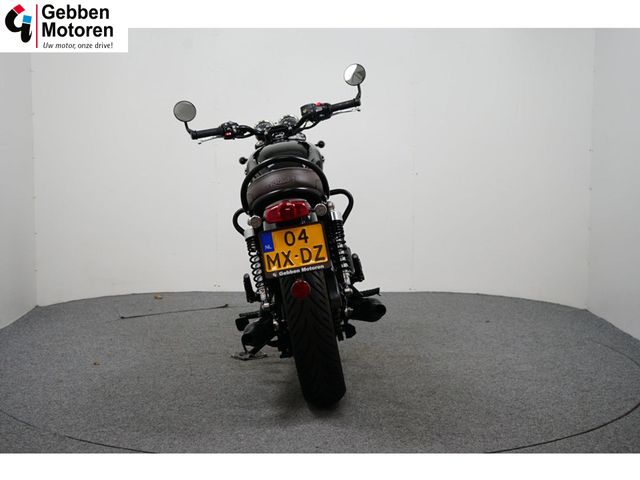 triumph - bonneville-t-120