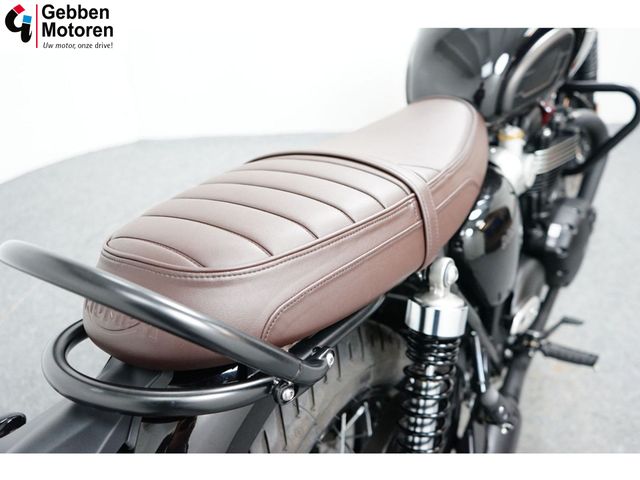 triumph - bonneville-t-120