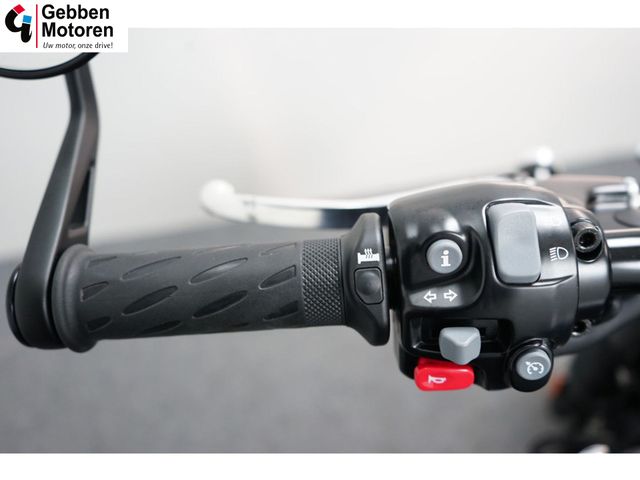 triumph - bonneville-t-120