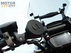 Ducati Diavel 1260 S 2020 occasion – foto 9 van 17