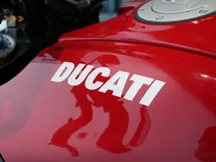 Ducati Diavel 1260 S 2020 occasion – foto 10 van 17