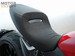 Ducati Diavel 1260 S 2020 occasion – foto 14 van 17