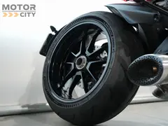 Ducati Diavel 1260 S 2020 occasion – foto 15 van 17