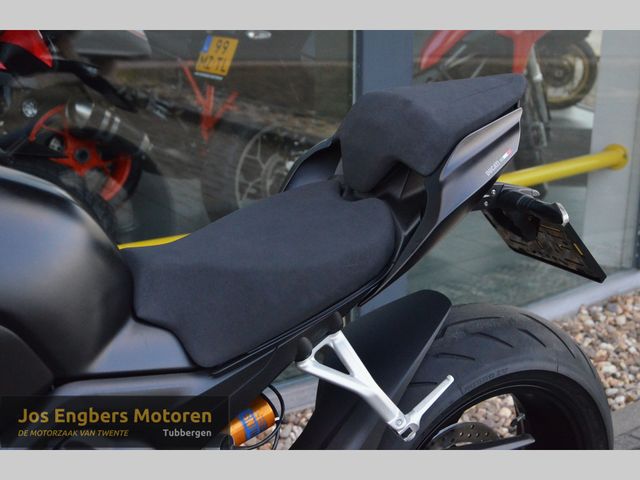 ducati - streetfighter-v4s