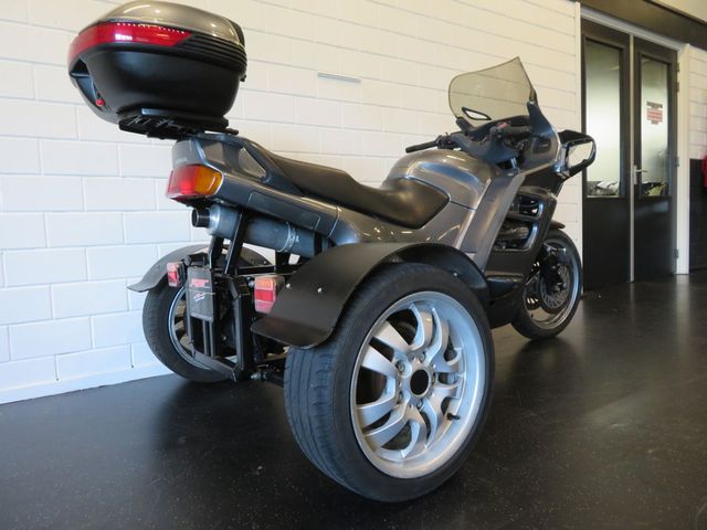 honda - st-1100-pan-european