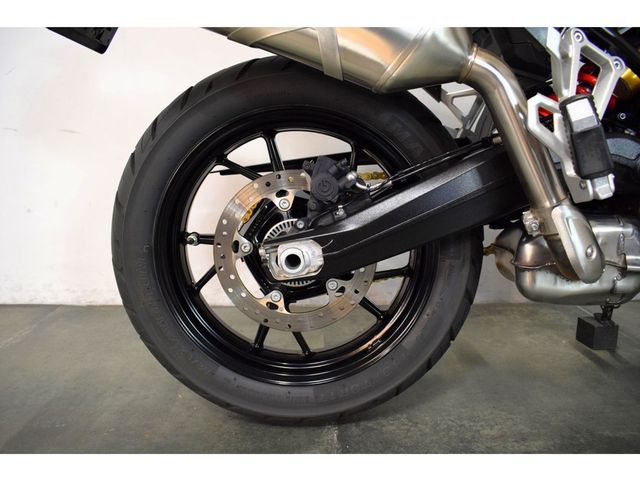 bmw - f-800-gs