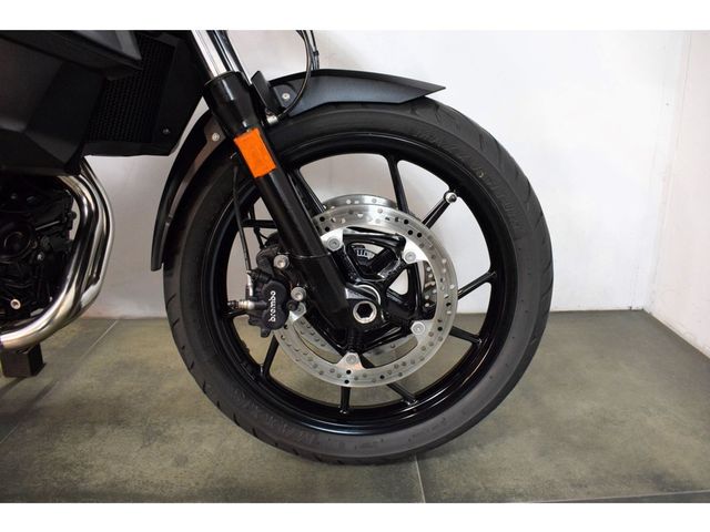 bmw - f-800-gs