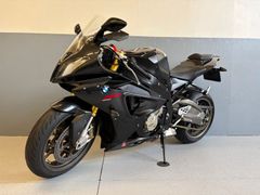 BMW Sport S 1000 RR / Full Black / Carbon-Edition 2010 occasion – foto 2 van 22