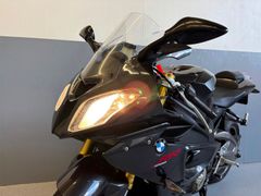 BMW Sport S 1000 RR / Full Black / Carbon-Edition 2010 occasion – foto 3 van 22