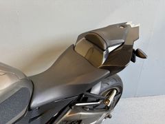 BMW Sport S 1000 RR / Full Black / Carbon-Edition 2010 occasion – foto 5 van 22