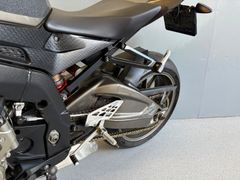 BMW Sport S 1000 RR / Full Black / Carbon-Edition 2010 occasion – foto 7 van 22