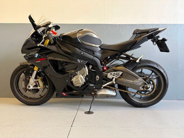 bmw - s-1000-rr-carbon-edition