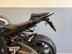 BMW Sport S 1000 RR / Full Black / Carbon-Edition 2010 occasion – foto 11 van 22