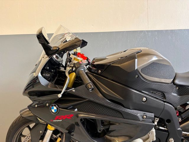 bmw - s-1000-rr-carbon-edition