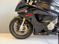 BMW Sport S 1000 RR / Full Black / Carbon-Edition 2010 occasion – foto 13 van 22