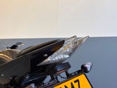BMW Sport S 1000 RR / Full Black / Carbon-Edition 2010 occasion – foto 15 van 22