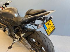 BMW Sport S 1000 RR / Full Black / Carbon-Edition 2010 occasion – foto 16 van 22