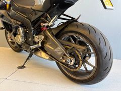 BMW Sport S 1000 RR / Full Black / Carbon-Edition 2010 occasion – foto 17 van 22
