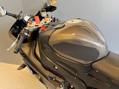 BMW Sport S 1000 RR / Full Black / Carbon-Edition 2010 occasion – foto 18 van 22
