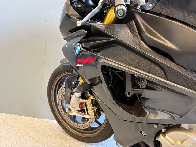 bmw - s-1000-rr-carbon-edition
