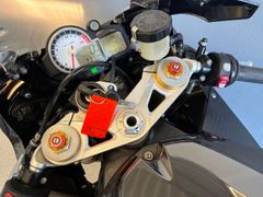 BMW Sport S 1000 RR / Full Black / Carbon-Edition 2010 occasion – foto 20 van 22