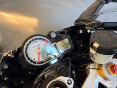 BMW Sport S 1000 RR / Full Black / Carbon-Edition 2010 occasion – foto 21 van 22