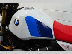 BMW R 12 G/S 2026 occasion – foto 6 van 18