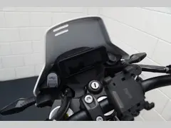 BMW R 12 G/S 2026 occasion – foto 10 van 18