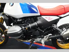 BMW R 12 G/S 2026 occasion – foto 13 van 18