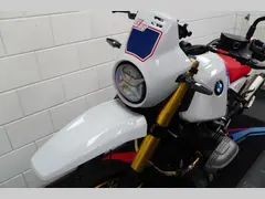 BMW R 12 G/S 2026 occasion – foto 8 van 18