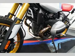 BMW R 12 G/S 2026 occasion – foto 14 van 18