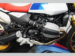 BMW R 12 G/S 2026 occasion – foto 12 van 18