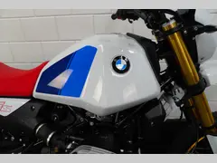 BMW R 12 G/S 2026 occasion – foto 7 van 18