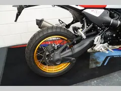 BMW R 12 G/S 2026 occasion – foto 17 van 18