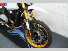 BMW R 12 G/S 2026 occasion – foto 18 van 18