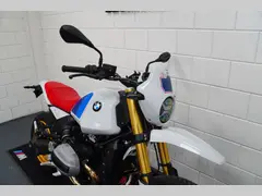 BMW R 12 G/S 2026 occasion – foto 9 van 18