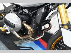 BMW R 12 G/S 2026 occasion – foto 15 van 18