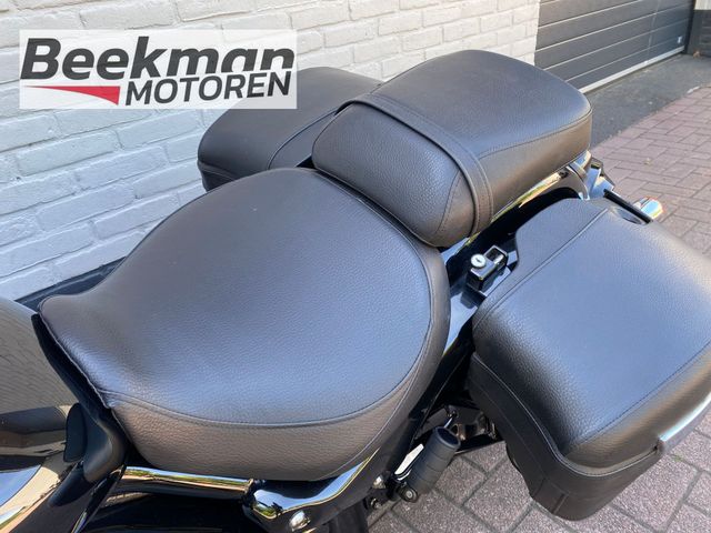 suzuki - vl-1500-lc-intruder