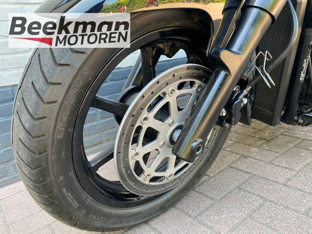 suzuki - vl-1500-lc-intruder