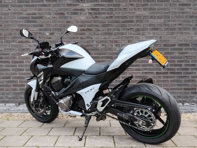 kawasaki - z-800-abs