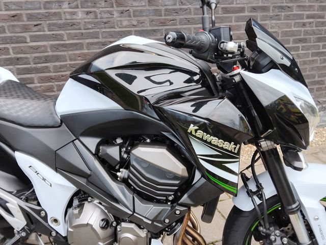 kawasaki - z-800-abs