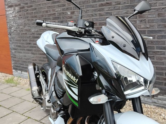 kawasaki - z-800-abs